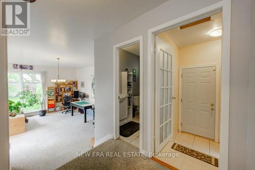 1208 Guildwood Boulevard, London, ON - Indoor Photo Showing Other Room