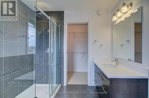 600 Goodwin Terrace, Peterborough, ON - Indoor Photo Showing Bathroom