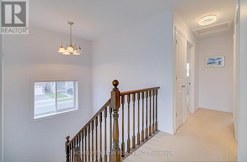 600 Goodwin Terrace, Peterborough, ON - Indoor Photo Showing Other Room