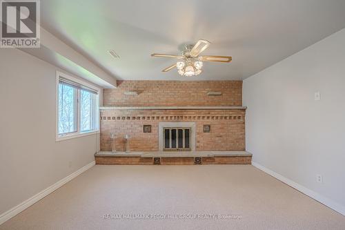 11 White Pine Place, Barrie, ON - Indoor Photo Showing Other Room