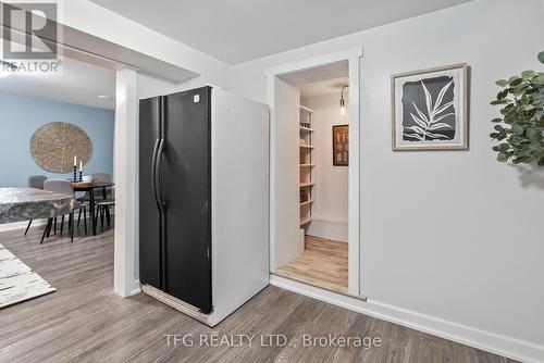 49 Orono Division Street, Clarington, ON - Indoor Photo Showing Other Room