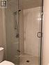 1329 Wallig  (Lower) Avenue, Oshawa, ON  - Indoor Photo Showing Bathroom 