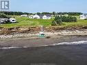 108 Cap Lumiere, Richibucto Village, NB  - Outdoor With Body Of Water With View 
