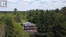 3374 Elm Tree Road, Kawartha Lakes, ON  - Outdoor With View 