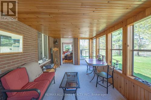 3374 Elm Tree Road, Kawartha Lakes, ON -  Photo Showing Other Room