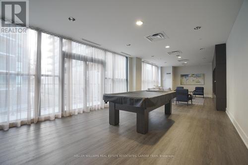 413 - 10 Park Lawn Road, Toronto, ON - Indoor Photo Showing Other Room