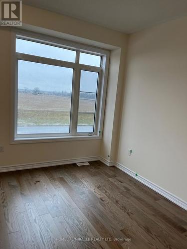 12356 Mclaughlin Road, Caledon, ON - Indoor Photo Showing Other Room