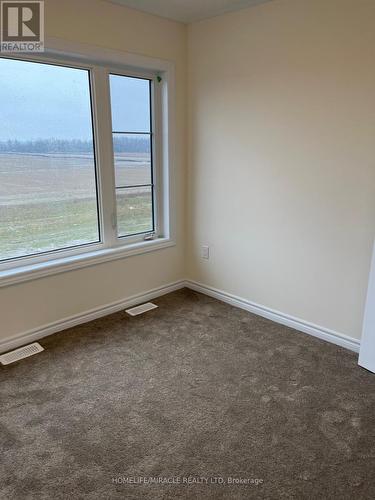 12356 Mclaughlin Road, Caledon, ON - Indoor Photo Showing Other Room