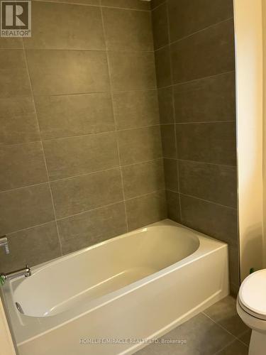 12356 Mclaughlin Road, Caledon, ON - Indoor Photo Showing Bathroom