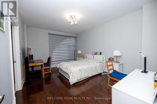 104 - 45 York Mills Road, Toronto, ON - Indoor Photo Showing Bedroom