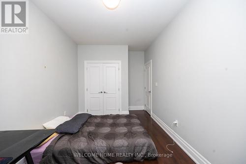 104 - 45 York Mills Road, Toronto, ON - Indoor Photo Showing Bedroom