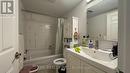 901 - 92 King Street E, Toronto, ON  - Indoor Photo Showing Bathroom 