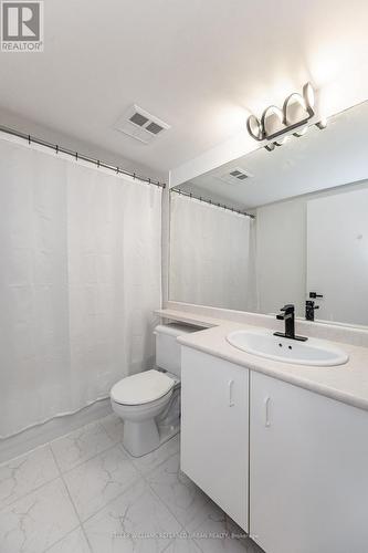 Ph 05 - 70 Mill Street, Toronto, ON - Indoor Photo Showing Bathroom