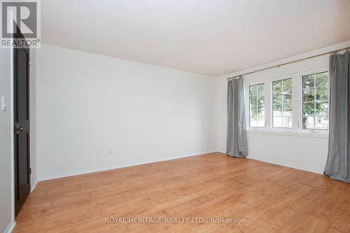 114 Bluffs Road, Clarington, ON - Indoor Photo Showing Other Room