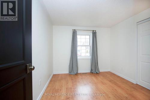 114 Bluffs Road, Clarington, ON - Indoor Photo Showing Other Room