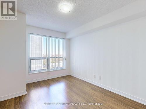 1403 - 255 Village Green Square, Toronto, ON - Indoor Photo Showing Other Room