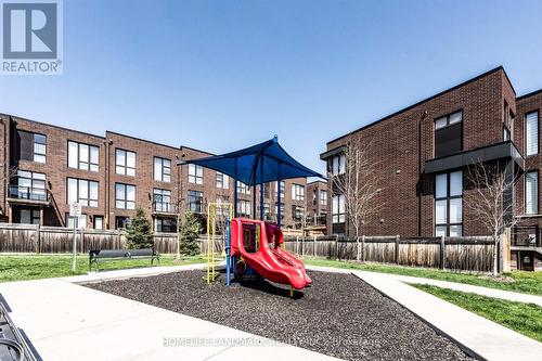 3 Cambray Road, Vaughan, ON - Outdoor