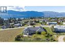 750 Douglas Road, West Kelowna, BC  - Outdoor With View 