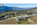 750 Douglas Road, West Kelowna, BC  - Outdoor With Body Of Water With View 