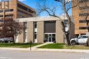 2040 Mcintyre Street, Regina, SK 