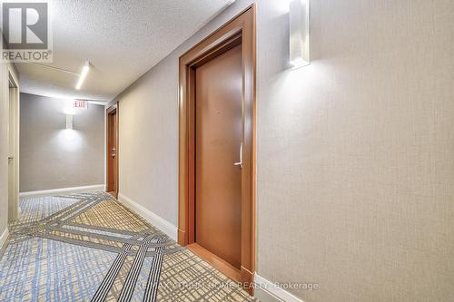1502 - 801 Bay Street, Toronto, ON - Indoor Photo Showing Other Room
