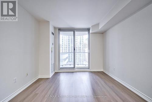 1502 - 801 Bay Street, Toronto, ON - Indoor Photo Showing Other Room