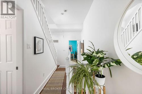 111 Manning Avenue, Toronto, ON -  Photo Showing Other Room