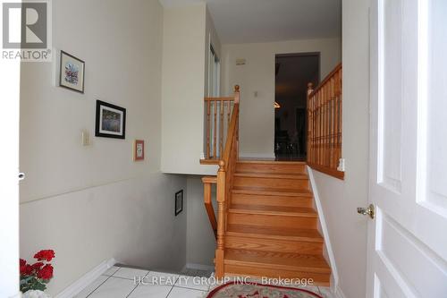 257 Apache Trail, Toronto, ON - Indoor Photo Showing Other Room