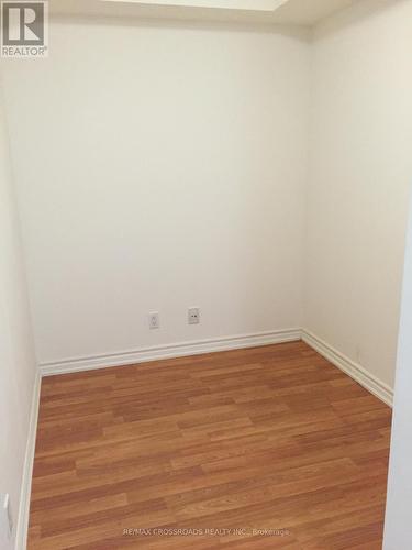 910 - 18 Harding Boulevard, Richmond Hill, ON - Indoor Photo Showing Other Room