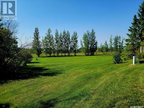 Stockholm Acreage, Fertile Belt Rm No. 183, SK - Outdoor