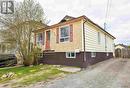 176 Elm St N, Timmins, ON  - Outdoor 