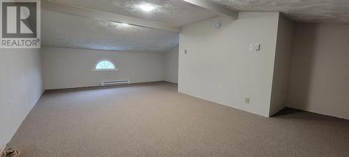 43 Winterland Road, Burin Bay Arm, NL - Indoor Photo Showing Other Room