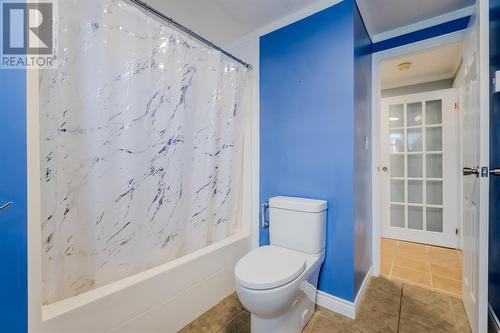 11 Fogwill Place, St. John'S, NL - Indoor Photo Showing Bathroom