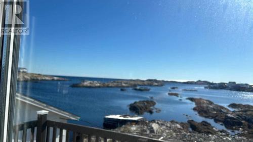 9 Framptons Lane, Isle Aux Morts, NL - Outdoor With Body Of Water With View