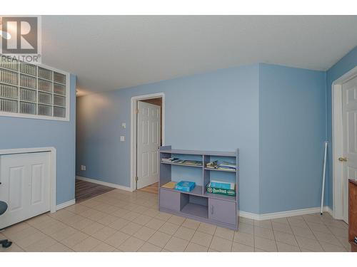 28 Novoting Road, Enderby, BC - Indoor Photo Showing Other Room