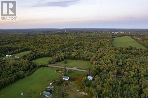 Lot 21-05 Haut St Antoine Road, Haut-Saint-Antoine, NB 