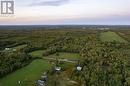 Lot 21-05 Haut St Antoine Road, Haut-Saint-Antoine, NB 