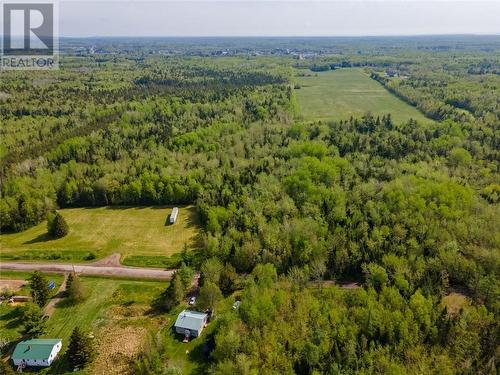 Lot 21-05 Haut St Antoine Road, Haut-Saint-Antoine, NB 