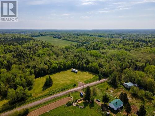 Lot 21-05 Haut St Antoine Road, Haut-Saint-Antoine, NB 