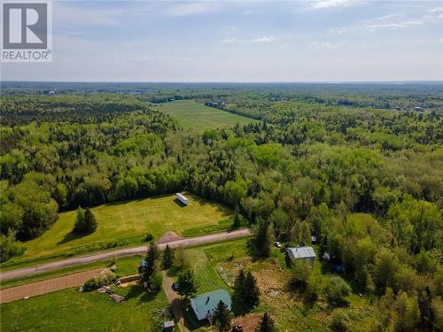 Lot 21-05 Haut St Antoine Rd, Haut-Saint-Antoine, NB 