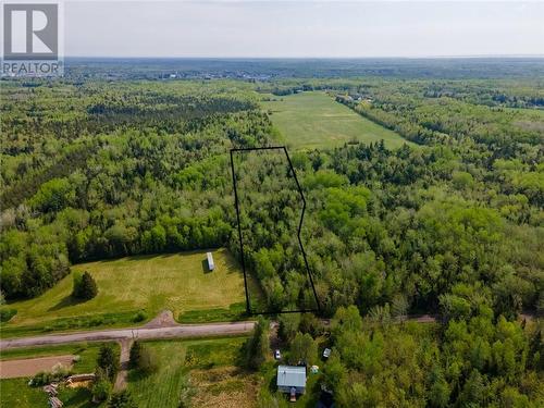 Lot 21-05 Haut St Antoine Rd, Haut-Saint-Antoine, NB 