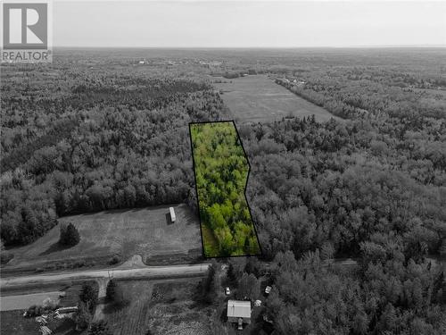 Lot 21-05 Haut St Antoine Rd, Haut-Saint-Antoine, NB 