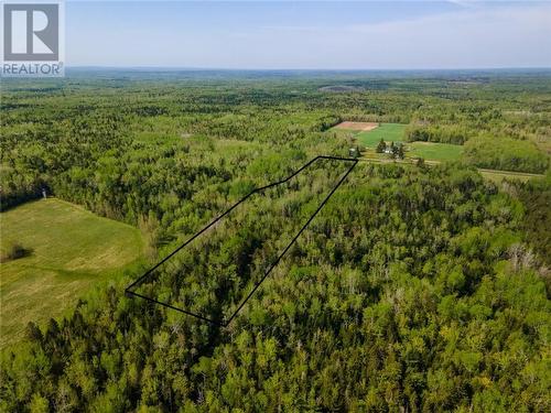 Lot 21-05 Haut St Antoine Rd, Haut-Saint-Antoine, NB 