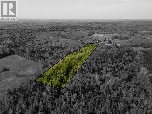 Lot 21-05 Haut St Antoine Rd, Haut-Saint-Antoine, NB 