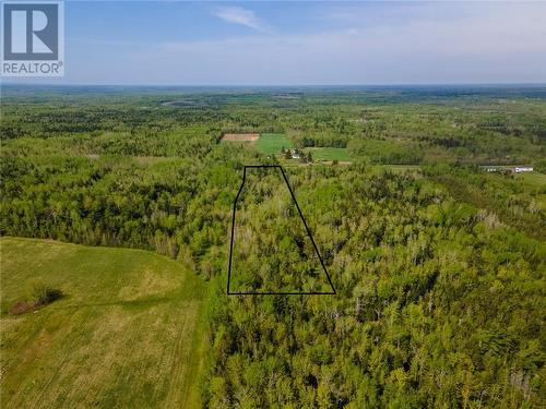 Lot 21-05 Haut St Antoine Road, Haut-Saint-Antoine, NB 