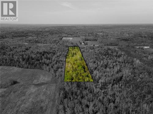 Lot 21-05 Haut St Antoine Rd, Haut-Saint-Antoine, NB 