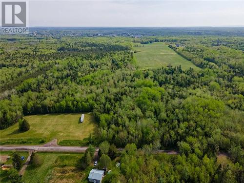 Lot 21-05 Haut St Antoine Rd, Haut-Saint-Antoine, NB 