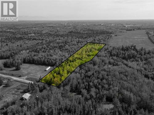 Lot 21-05 Haut St Antoine Rd, Haut-Saint-Antoine, NB 