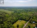 Lot 21-05 Haut St Antoine Road, Haut-Saint-Antoine, NB 