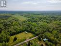 Lot 21-05 Haut St Antoine Road, Haut-Saint-Antoine, NB 